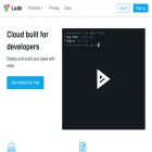 lade.io