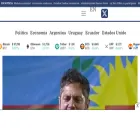 laderechadiario.com laderechadiario.com