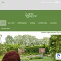 ladewgardens.com