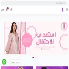 ladidasa.com ladidasa.com