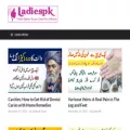 ladiespk.net