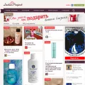 ladiesproject.ru ladiesproject.ru