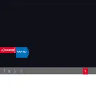 ladiplomatiquedabidjan.net