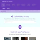 ladipomarket.com.ng ladipomarket.com.ng