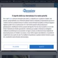 ladiscussione.com ladiscussione.com