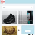 ladispensarevista.es