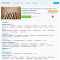 ladissertation.com ladissertation.com