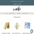 ladiva.us