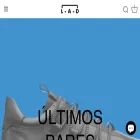 lad.mx