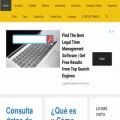 ladocumentacionaldia.com ladocumentacionaldia.com