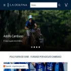 ladolfina.com ladolfina.com