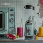ladonna-co.net ladonna-co.net