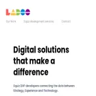 ladoo.com.au