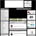 ladoselvagem.com ladoselvagem.com