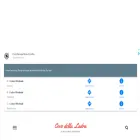 ladradilibri.com
