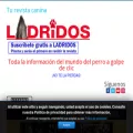 ladridos.es ladridos.es