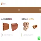 ladrillerasanbenito.com ladrillerasanbenito.com