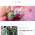 laduree.com