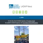 ladwpnews.com