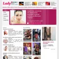 lady.pravda.ru