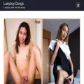 ladyboydongs.com