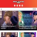 ladybugnews.com ladybugnews.com
