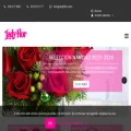 ladyflor.com