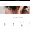 ladygreyjewelry.com