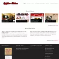 ladyjavacreations.com ladyjavacreations.com