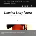 ladylaura.nu ladylaura.nu