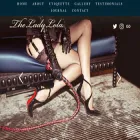 ladylolalondon.com