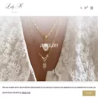 ladymjewels.co.uk