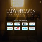 ladyofheaven.com ladyofheaven.com