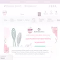 ladysi.com.pl ladysi.com.pl