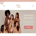 ladysuitebeauty.com ladysuitebeauty.com