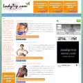 ladytip.com