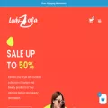 ladyzola.com