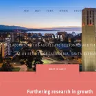 laef.ucsb.edu laef.ucsb.edu