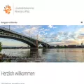 laek-rlp.de laek-rlp.de