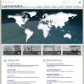 laenderdaten.info laenderdaten.info