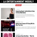 laentertainmentweekly.com