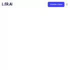 laer.ai laer.ai