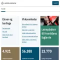 laerepladsen.dk