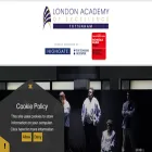 laetottenham.org.uk