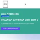 lafabricadecasas.es lafabricadecasas.es