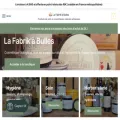 lafabrikabulles.fr