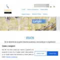 lafabril.com.ec lafabril.com.ec