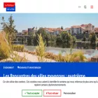 lafabriquedelacite.com lafabriquedelacite.com