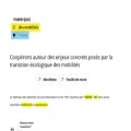 lafabriquedesmobilites.fr lafabriquedesmobilites.fr