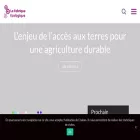 lafabriqueecologique.fr lafabriqueecologique.fr